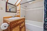 23628 County Road 62 - Photo 28