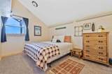 23628 County Road 62 - Photo 29