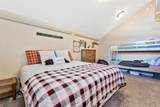 23628 County Road 62 - Photo 30