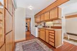 23628 County Road 62 - Photo 31