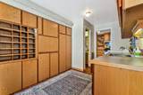 23628 County Road 62 - Photo 32