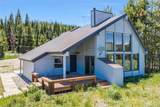 23628 County Road 62 - Photo 33