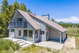 23628 County Road 62 - Photo 34