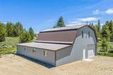 23628 County Road 62 - Photo 35