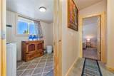 23628 County Road 62 - Photo 41