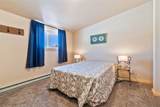 23628 County Road 62 - Photo 42