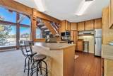23628 County Road 62 - Photo 9