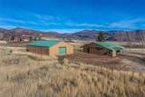43300 Old Elk Trail Trail - Photo 41