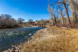 43300 Old Elk Trail Trail - Photo 44