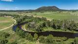 43300 Old Elk Trail Trail - Photo 48