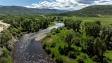 43300 Old Elk Trail Trail - Photo 49