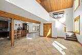 33533 Seneca Trail - Photo 10