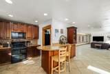 33533 Seneca Trail - Photo 11