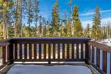 33533 Seneca Trail - Photo 12
