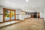 33533 Seneca Trail - Photo 13