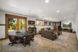 33533 Seneca Trail - Photo 14