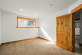 33533 Seneca Trail - Photo 16