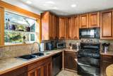 33533 Seneca Trail - Photo 17