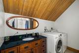 33533 Seneca Trail - Photo 26