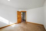 33533 Seneca Trail - Photo 27