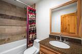 33533 Seneca Trail - Photo 28