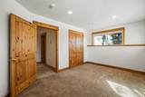33533 Seneca Trail - Photo 29