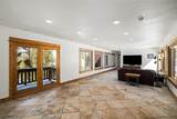 33533 Seneca Trail - Photo 6