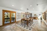33533 Seneca Trail - Photo 7