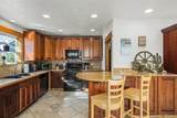 33533 Seneca Trail - Photo 8