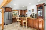 33533 Seneca Trail - Photo 9