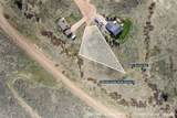 32512 Pueblo Way - Photo 1