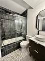 217 8th Street - Photo 18