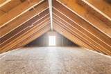 217 8th Street - Photo 30