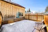 217 8th Street - Photo 32