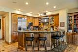 1939 Cimarron Circle - Photo 12