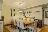 1939 Cimarron Circle - Photo 14