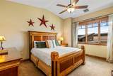 1939 Cimarron Circle - Photo 15