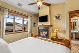 1939 Cimarron Circle - Photo 16