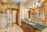 1939 Cimarron Circle - Photo 17