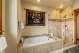 1939 Cimarron Circle - Photo 18