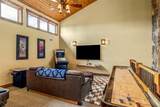 1939 Cimarron Circle - Photo 19