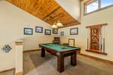 1939 Cimarron Circle - Photo 20