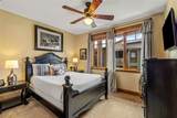 1939 Cimarron Circle - Photo 21