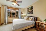 1939 Cimarron Circle - Photo 23