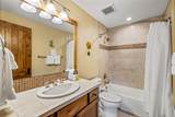 1939 Cimarron Circle - Photo 24