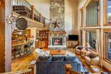 1939 Cimarron Circle - Photo 3