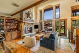 1939 Cimarron Circle - Photo 4