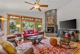 1088 Longview Circle - Photo 1