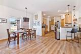32404 Ute Trail - Photo 16