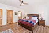 32404 Ute Trail - Photo 19